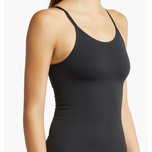 Shapermint All Day Everyday Scoop Neck Cami